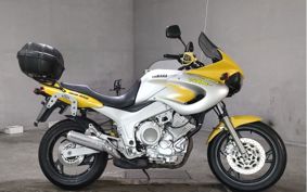 YAMAHA TDM850 4TX0