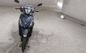 SUZUKI ADDRESS V110 CE47A
