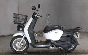 HONDA BENLY110 JA09