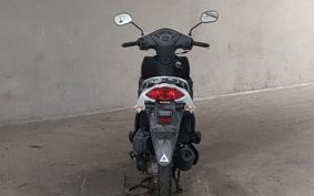 SUZUKI ADDRESS V110 CE47A