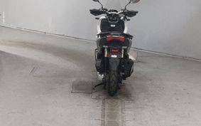 HONDA ADV160 KF54
