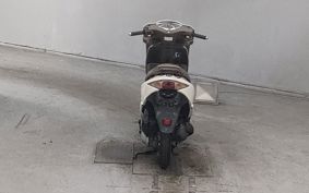 HONDA DIO CHESTER AF68