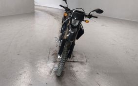 HONDA CRF250L MD44