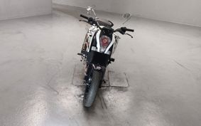 KTM 125 DUKE JGA40