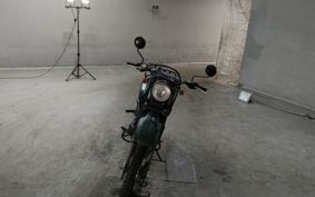 SUZUKI DF200 SH42A