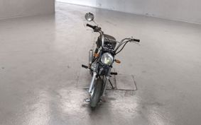 HONDA MONKEY Z50J