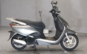 HONDA LEAD 110 JF19