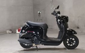 YAMAHA VINO AY02