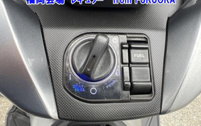OTHER  FORZA -4