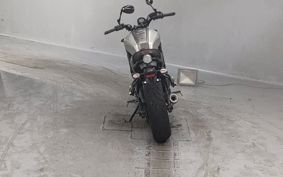 YAMAHA XSR700 RM22J