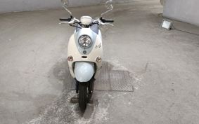 YAMAHA VINO AY02