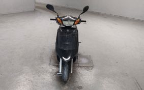 YAMAHA AKUSHI STREET SE53J