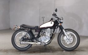 YAMAHA SR400-1 RH01J