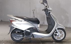 HONDA LEAD 110 JF19