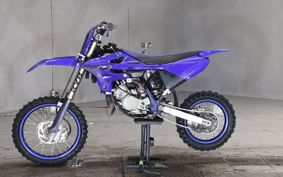 YAMAHA YZ85 CB125C