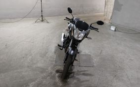 HONDA CB125 Shine JC85