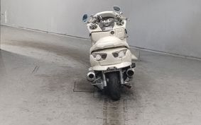 HONDA FORZA Z MF08