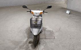 YAMAHA JOG 3KJ