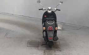 YAMAHA VINO SA26J