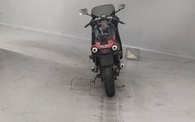 SUZUKI RG400 HK31A