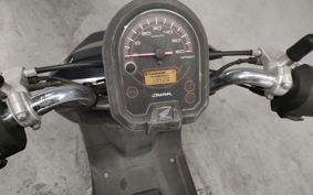 HONDA DUNK AF74