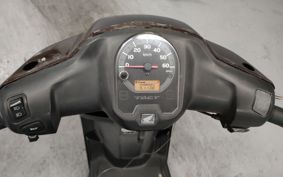 HONDA  TACT  BASIC  AF75