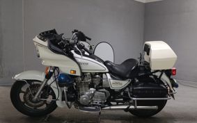 KAWASAKI Z1000 P KZCP2X