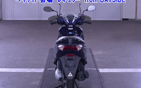 HONDA LEAD 125
