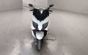 HONDA FORZA Z MF10