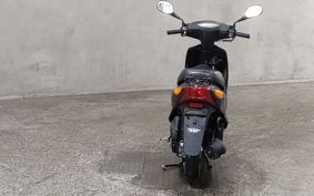 YAMAHA JOG SA36J