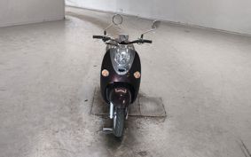 YAMAHA VINO SA37J