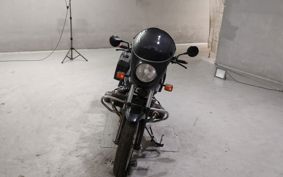 BMW R100R 0079