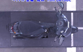 HONDA TACT-4 BASIC
