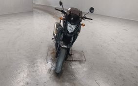 HONDA 400 X NC47