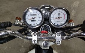 YAMAHA SR400-1 RH03J