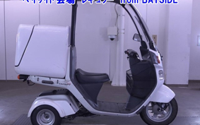 HONDA GYRO CANOPY-2