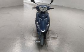 YAMAHA  AXIS Z SED7J