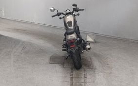 HONDA REBEL MC49