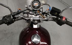 SUZUKI ST250E NJ4CA