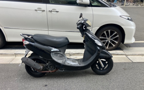 SYM X*PROKAZE50