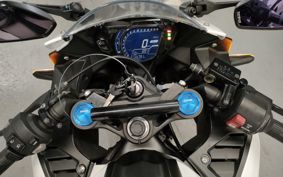 HONDA CBR250RR MC51