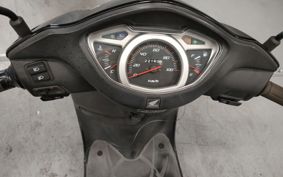 HONDA LEAD 110 JF19