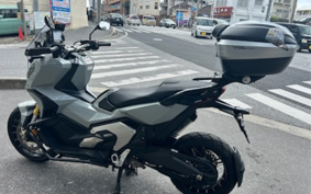 HONDA X-ADV 750 2024 RH10