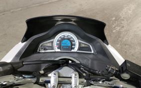 HONDA PCX125 JF56