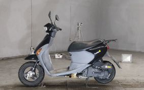 SUZUKI LETS4 CA45A