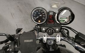 HONDA CB400SFV-4 NC42