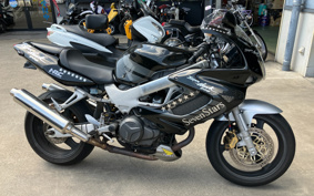 HONDA VTR1000F 1997 SC36