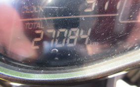 HONDA CBR250RR MC51