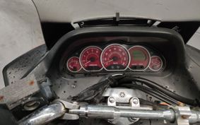 YAMAHA MAJESTY 250C SG03J