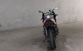 HONDA NSR250R-1 MC18